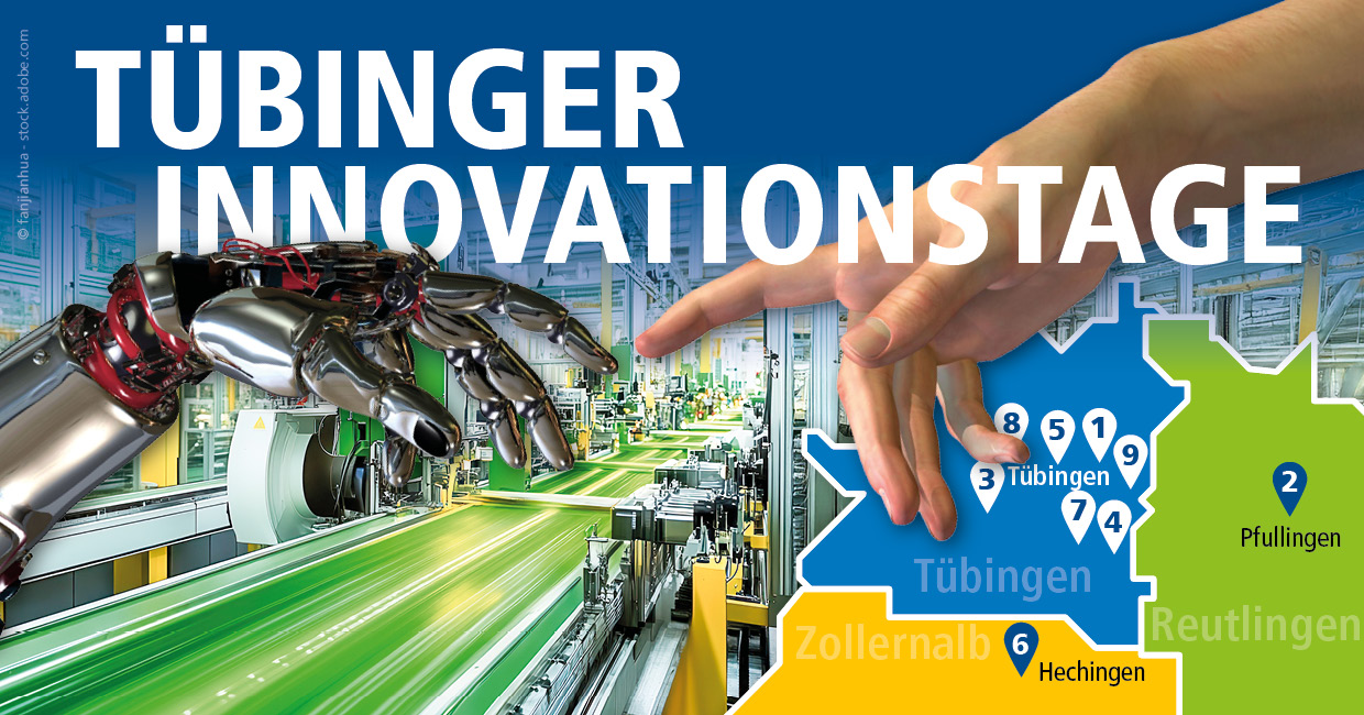 IHK-Inno-Tage_25-Web-Banner-R2-6 002